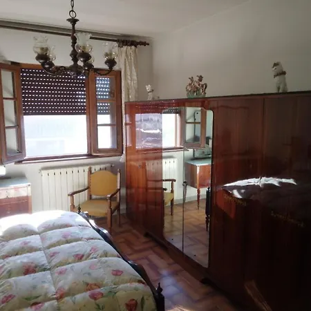Casa Gio' *
