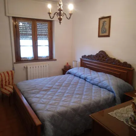 Casa Gio'